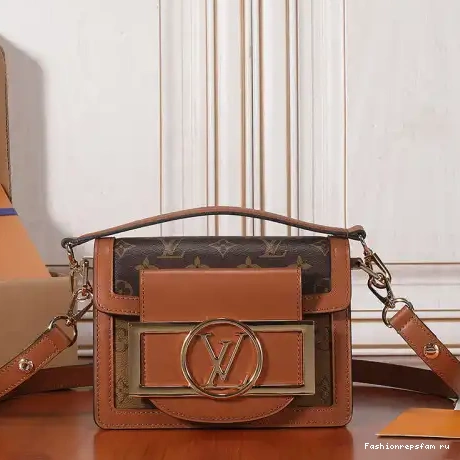 Fashionrepsfam ru Bag 2304DJ0044 LV 0513